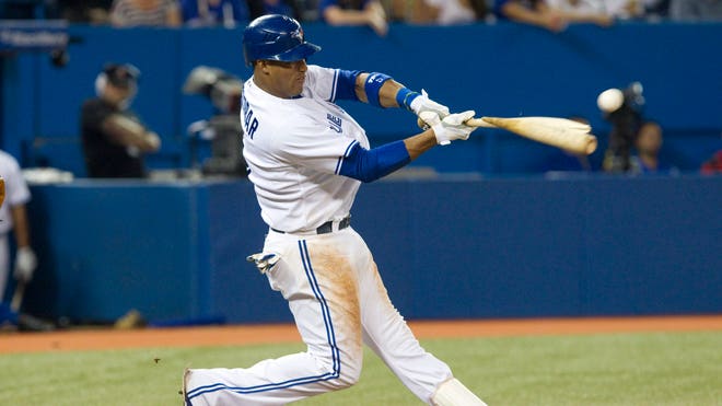 Orioles Blue Jays Bas.jpg